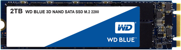 WD Blue 3D NAND, M.2 - 2TB_1497022129