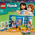 LEGO® Friends 41739 Liannin pokoj_1764291716