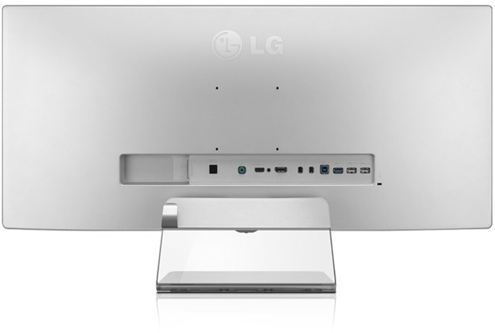 LG 34UM95-P - LED monitor 34&quot;_1066017310