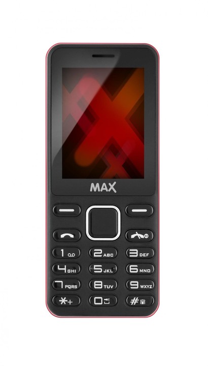 MAX MCP2401, červená_2081462059