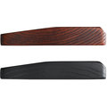 Glorious Wooden Mouse Wrist Rest, Onyx_1453958040