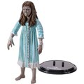 Figurka The Exorcist - Regan MacNeil_1144282457