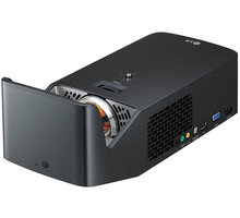 LG PF1000U mobilní mini projektor_777546305
