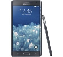 Samsung Galaxy Note Edge, černá_80473319