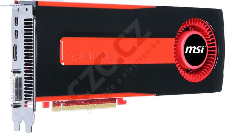 MSI R7970-2PMD3GD5_1448363129