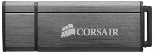 Corsair Voyager GS64GB_1429610522