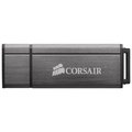 Corsair Voyager GS64GB_1429610522