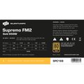 SilentiumPC Supremo FM2 - 650W_1561264355