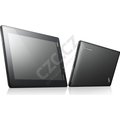 Lenovo ThinkPad Tablet, 64GB, WWAN_1014807185