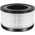 Rohnson set filtrů pro R-9460 UV-C + H13 HEPA + ION_1959991468