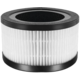 Rohnson set filtrů pro R-9460 UV-C + H13 HEPA + ION_1959991468