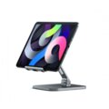 SATECHI Aluminum Desktop Stand for iPad Pro_144532970