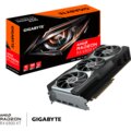 GIGABYTE Radeon RX 6900 XT 16G, 16GB GDDR6_763389991