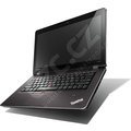 Lenovo ThinkPad Edge E420s, mocha_2088555337