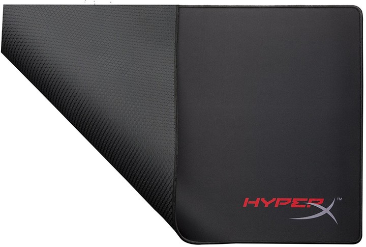 HyperX Fury S Pro, XL, látková