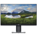 Dell Professional P2719HC - LED monitor 27&quot;_1266936079