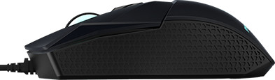Acer Predator Cestus 300, černá_1447456907