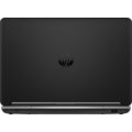 HP ProBook 650 G1, černá_625637612