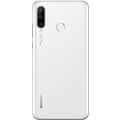 Huawei P30 Lite, 4GB/64GB, Pearl White_967675949