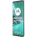 Motorola EDGE 40 NEO, 12GB/256GB, Soothing Sea_1076437458