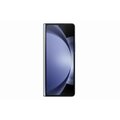 Samsung Galaxy Z Fold5, 12GB/256GB, Modrá_1685397296