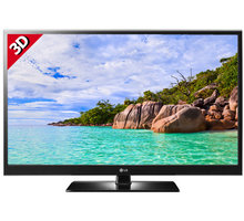 LG 50PZ550 - 3D Plazma TV 50&quot;_1777108033