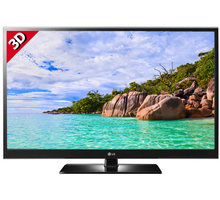 LG 50PZ550 - 3D Plazma TV 50"_1777108033