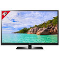 LG 50PZ550 - 3D Plazma TV 50"_1777108033