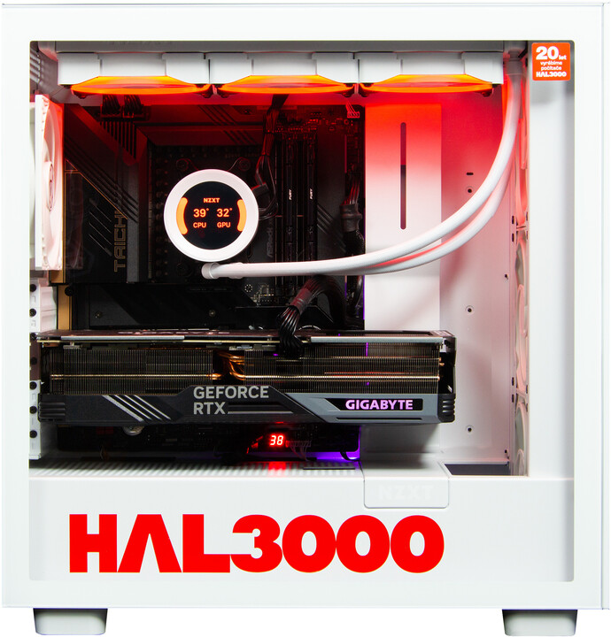 HAL3000 MČR 2023 (AMD), bílá_437569512
