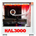 HAL3000 MČR 2023 (AMD), bílá_437569512