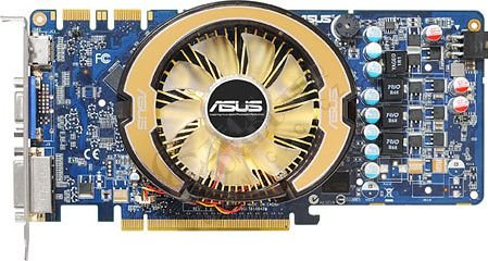 ASUS EN9800GT/DI/512MD3, PCI-E_1746697240