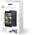 SP Connect Multi Activity Bundle iPhone 8/7/6s/6_2034028003
