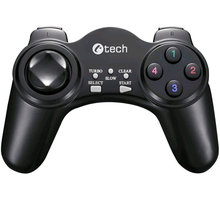 C-TECH Nyx gamepad (PC)_1773518943