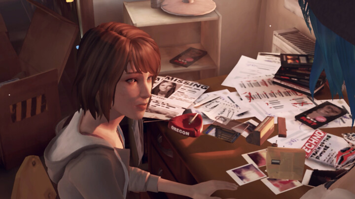 Life Is Strange Arcadia Bay Collection (SWITCH)_228124603