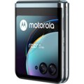 Motorola RAZR 40 ULTRA, 8GB/256GB, Blue_996525618