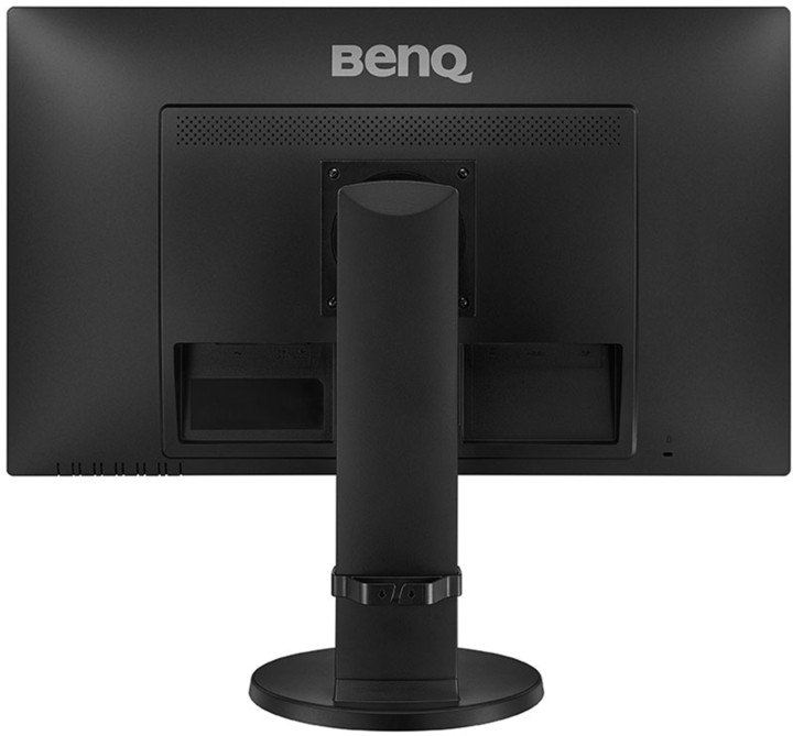 BenQ GL2706PQ - LED monitor 27&quot;_798492678