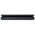PlayStation 4 Slim, 500GB, černá + Crash Bandicoot + Ratchet &amp; Clank_162999717