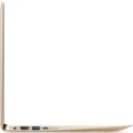 Acer Swift 3 (SF314-51-535S), zlatá_309539525