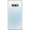 Samsung Galaxy S10e, 6GB/128GB, bílá_891422600