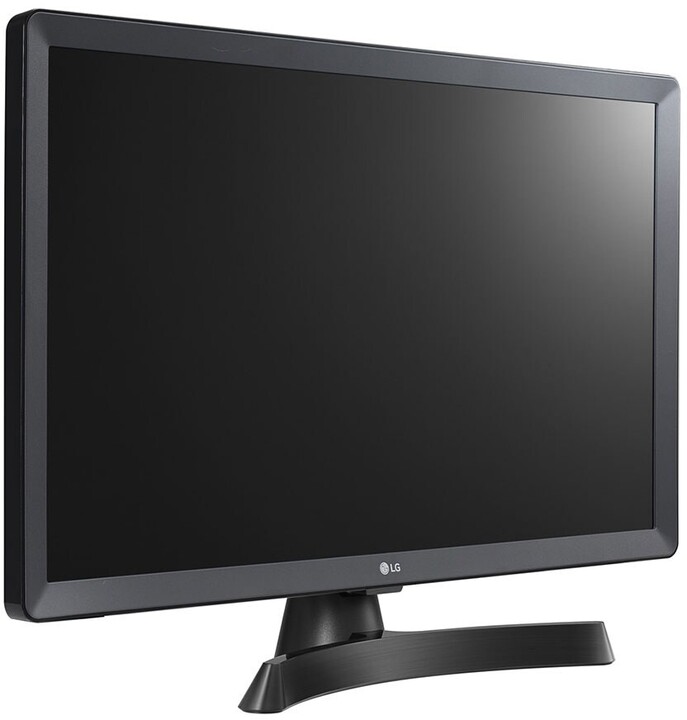 LG 24TL510V-PZ - LED monitor 23,6&quot;_796215673