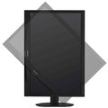 Philips 240S4QMB - LED monitor 24&quot;_997188081