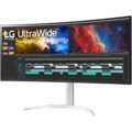LG 38WP85C-W - LED monitor 37,5"