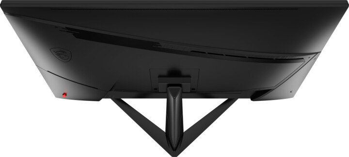 MSI Gaming G321Q - LED monitor 31,5&quot;_958487607