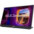 ASUS ZenScreen MB17AHG - LED monitor 17,3&quot;_461415436