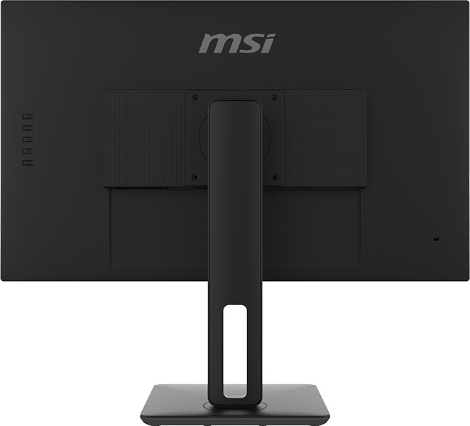 MSI PRO MP271QP - LED monitor 27&quot;_1325497066