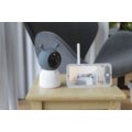 Tesla Smart Camera Baby and Display BD300_993723099