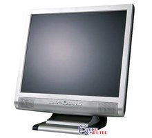 Hyundai ImageQuest L17T 8ms - LCD monitor 17&quot;_1352517909