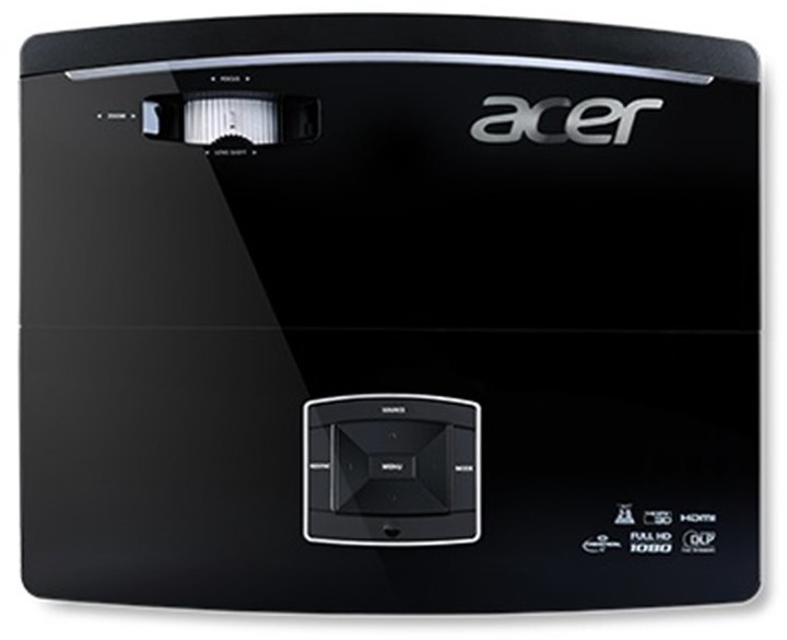 Acer P6500_546189333