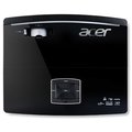Acer P6500_546189333
