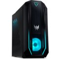 Acer Predator Orion 3000 (PO3-630), černá_449947434